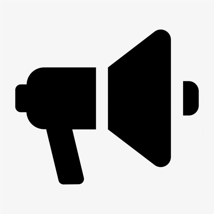 Feedback - Icon, transparent png