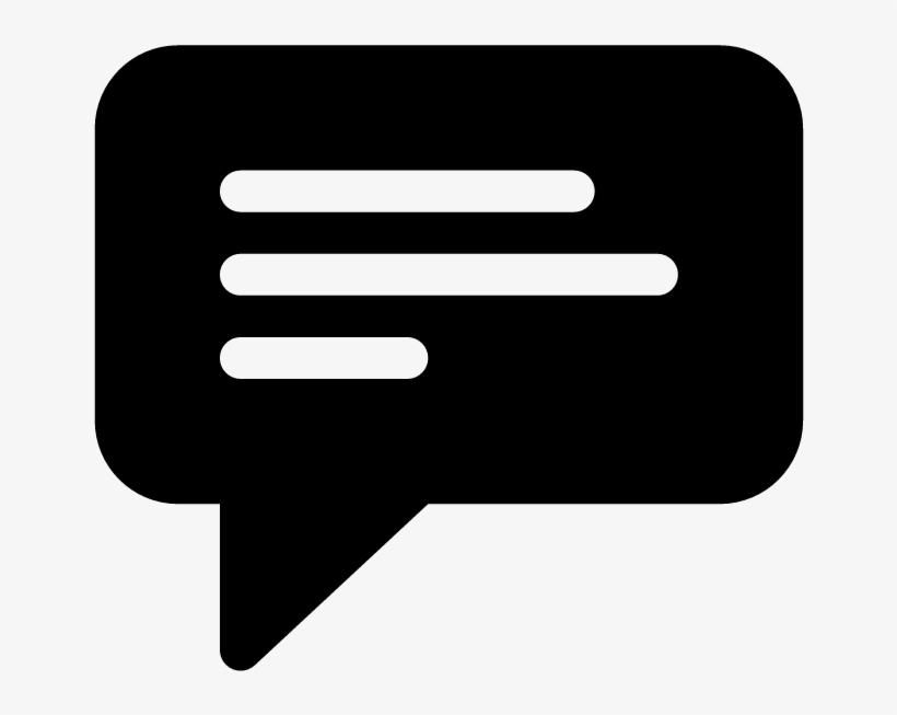 Youtube - Feedback Icon Vector, transparent png