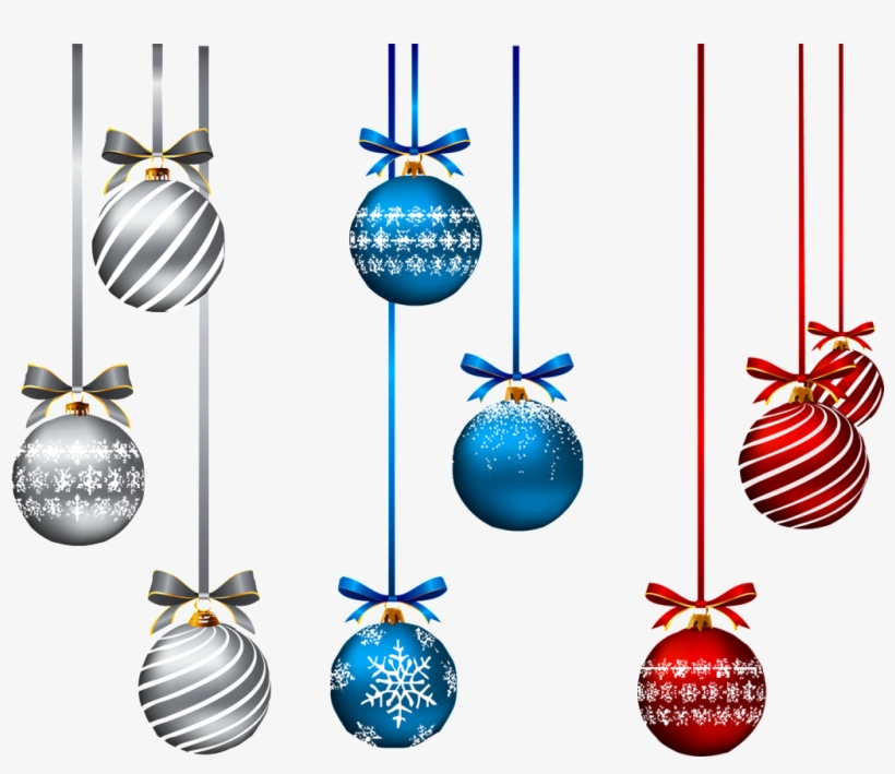 Christmas Day, transparent png