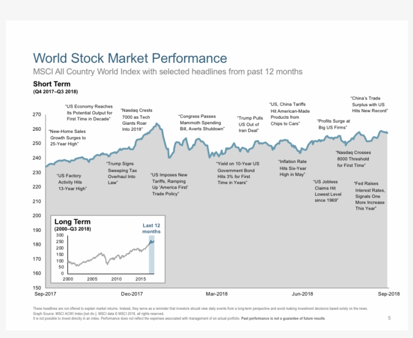 Baby Lock Jazz 12-inch Quilting And Sewing Machine - Baby Lock Sewing Machines, transparent png