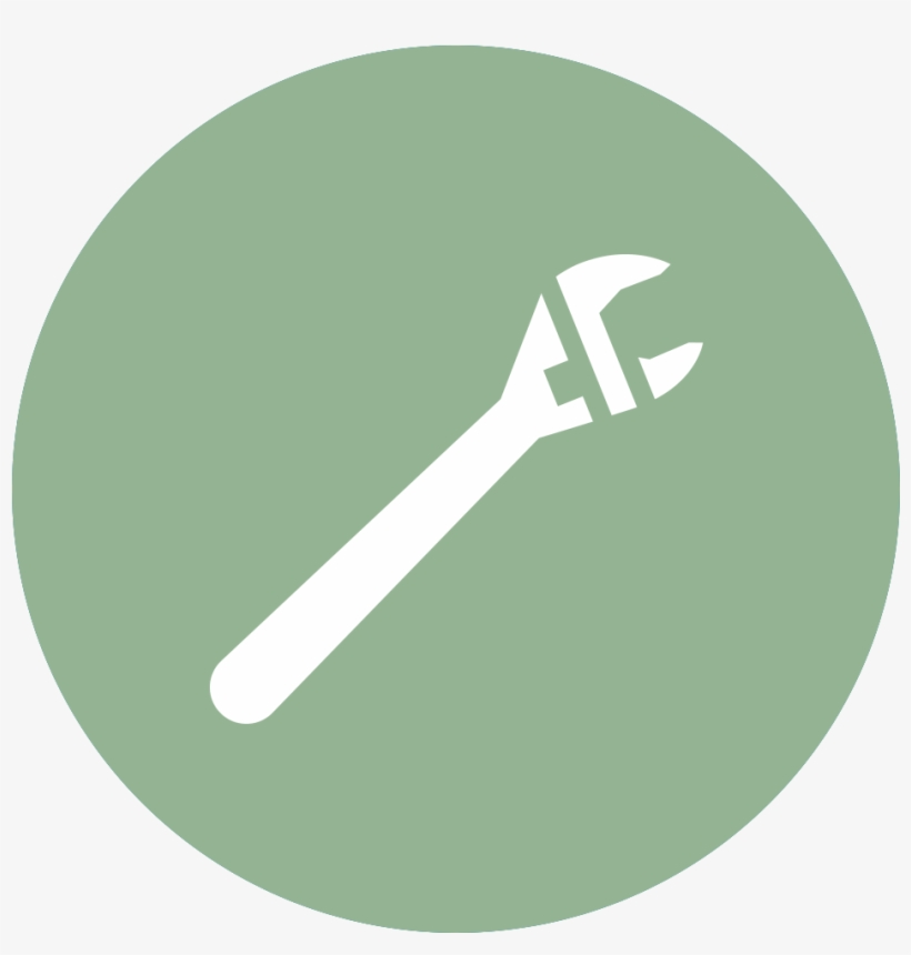 Guidebook Auto Repair - Fertility, transparent png
