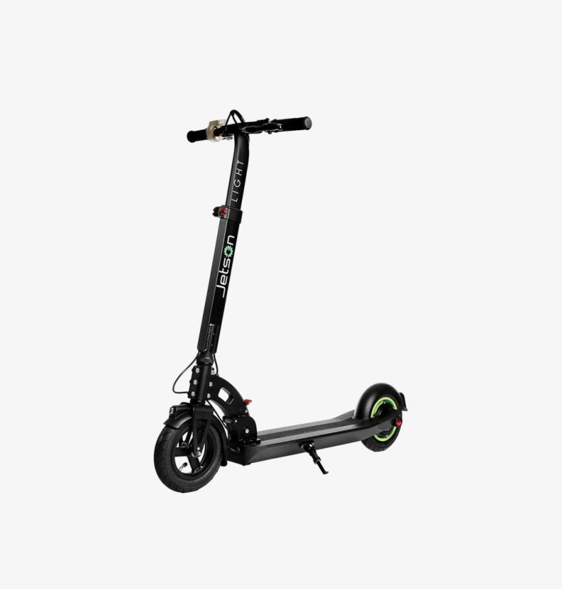 Electric Scooter Png Picture - Segway, transparent png