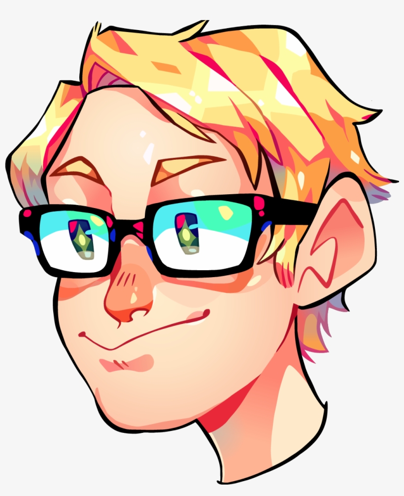 Chadtronic Png, transparent png