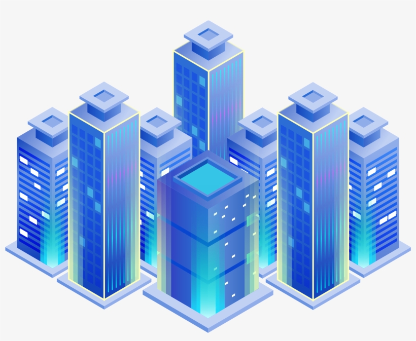 Download - Artificial Intelligence Png, transparent png