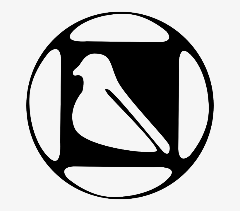 Bird, Pigeon Pigeon, Free Logo, Birds, Letterhead,, transparent png