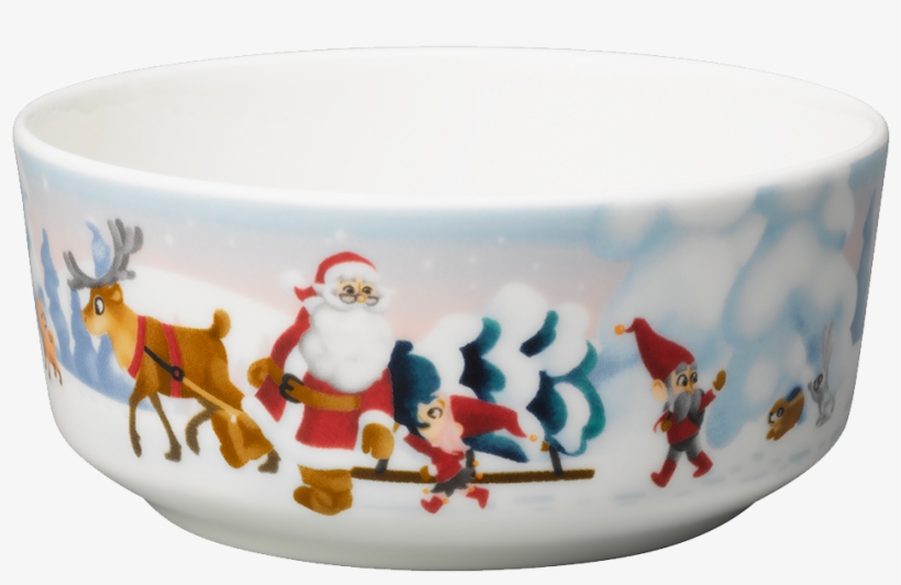 Bowl, transparent png