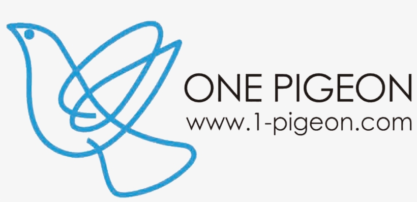 Royal Pigeon Racing Association - Calligraphy, transparent png