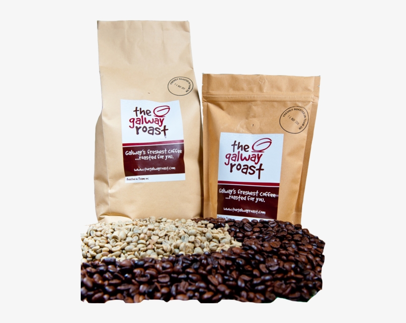 Coffeebag - Seed, transparent png
