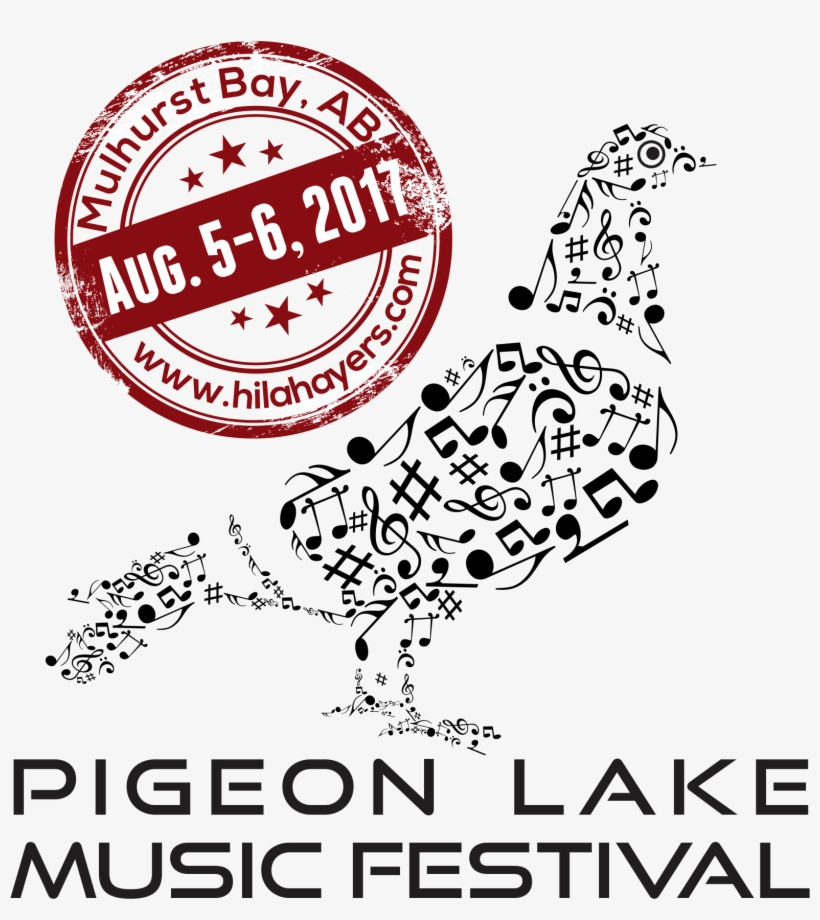 To Commemorate Its 30th Anniversary, Hilah Ayers Wilderness - Construction, transparent png