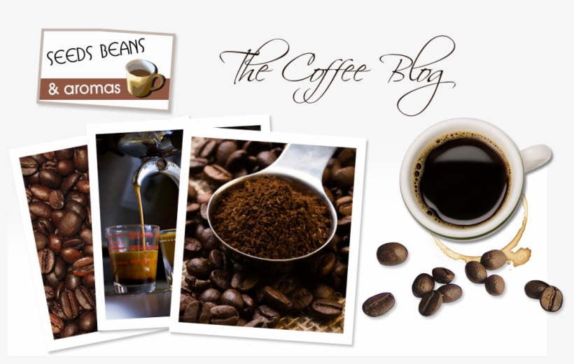 Kapeng Barako, transparent png