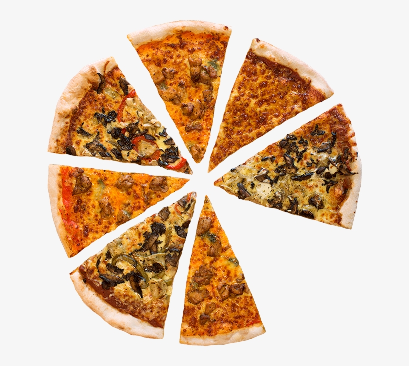 For Same Day Bookings Please Give Us A Call - California-style Pizza, transparent png
