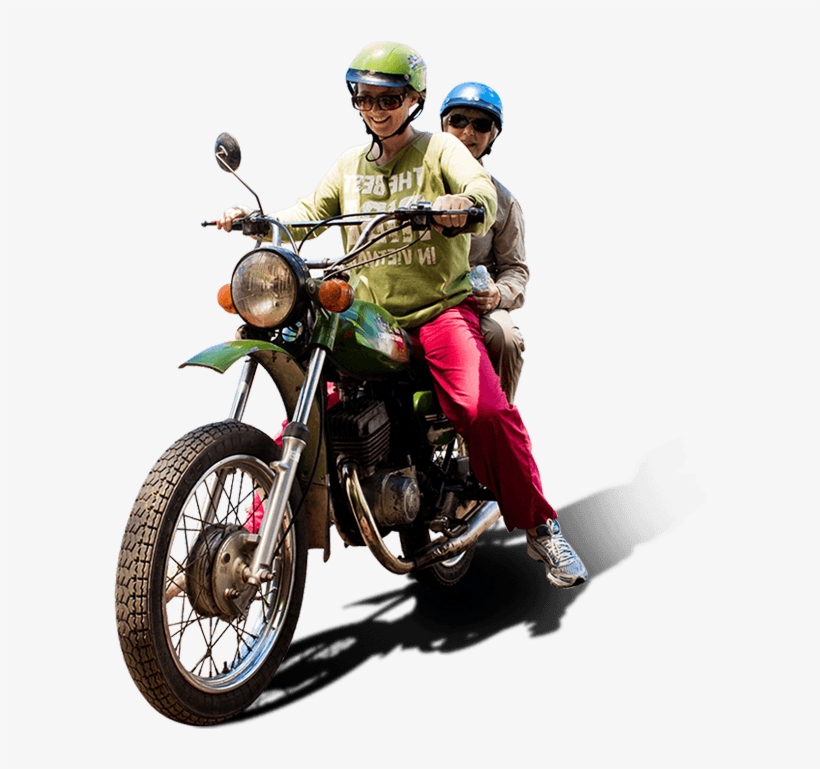 Please Leave This Field Empty - Motorcycle, transparent png