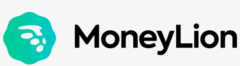 Proto Io Logo Png, transparent png