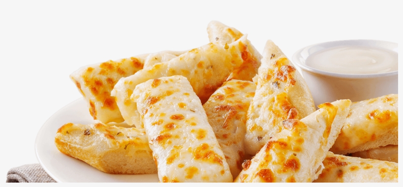 Fried Pizza Fingers, transparent png