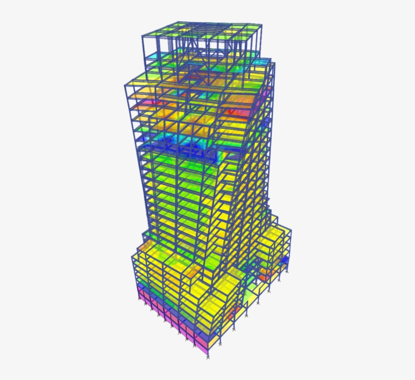 I Will Do Calculations Regarding Structural Design, transparent png