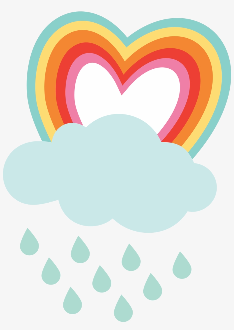 Image - Heart, transparent png