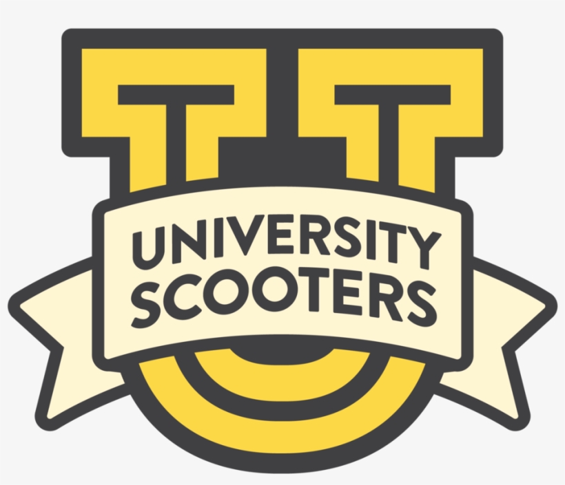 Moped Permit Course - Sign, transparent png