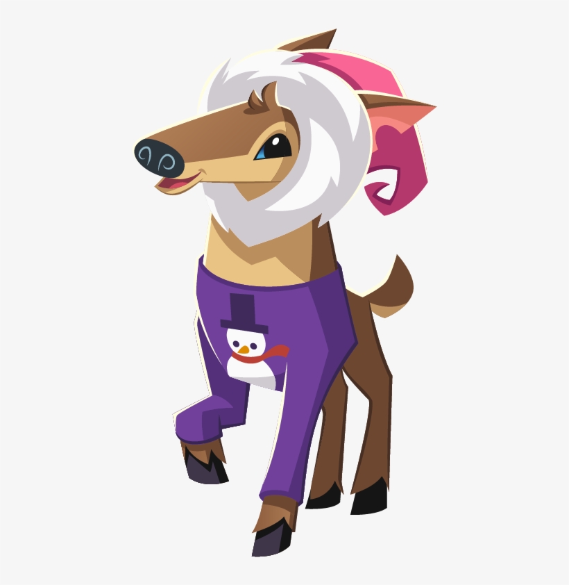 Deer, transparent png