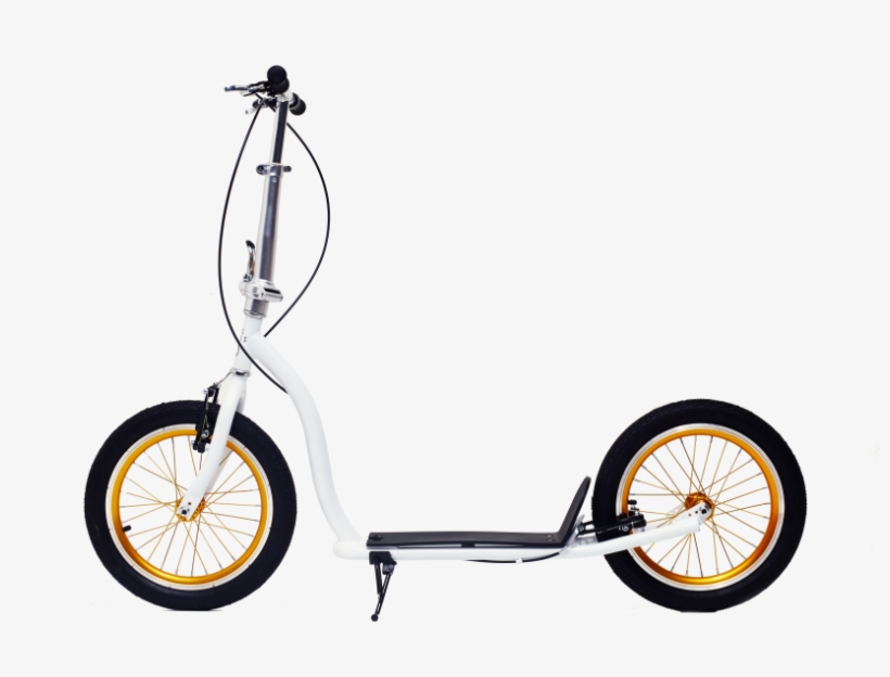 Oss Bikes, transparent png