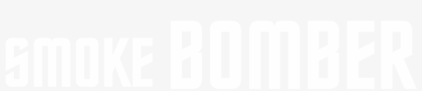 Background And Png - Twitter White Icon Png, transparent png