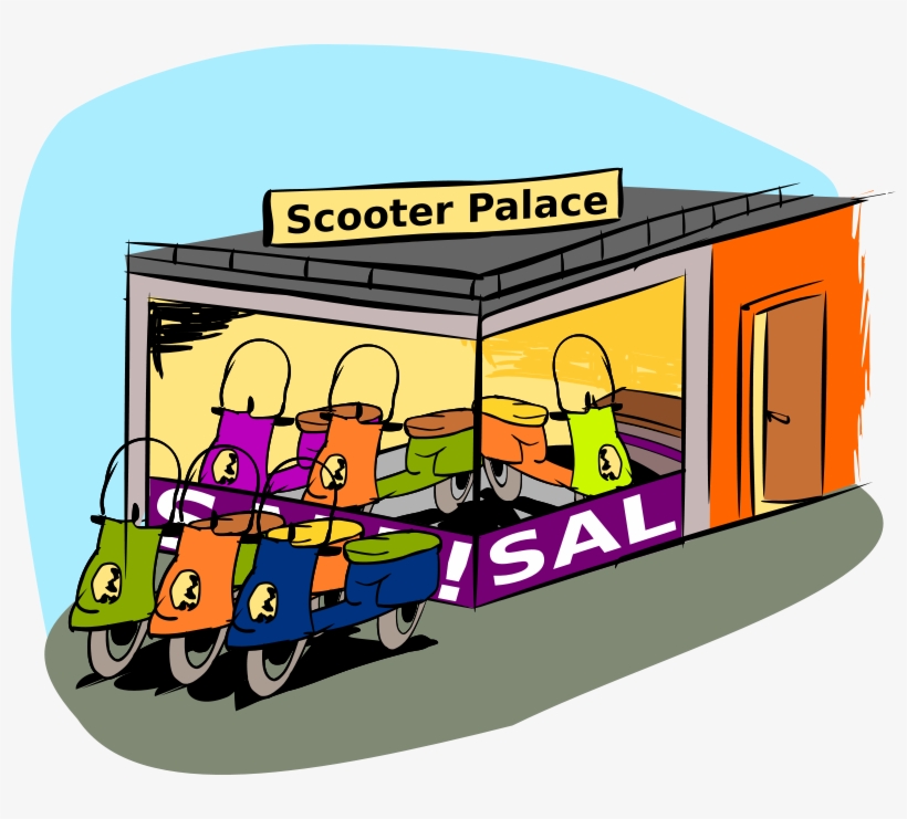 Clip Art, transparent png