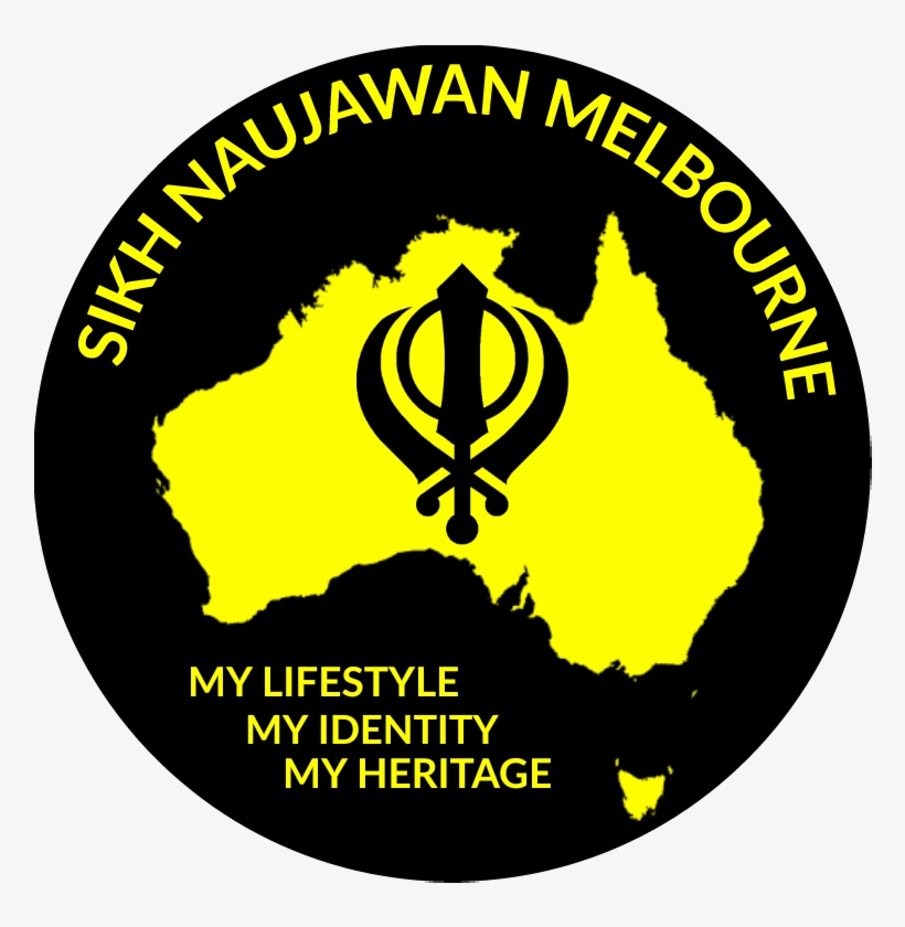 Latest Logo - Emblem, transparent png