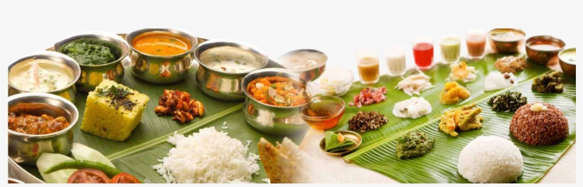 Culinary Tours - India Culinary, transparent png