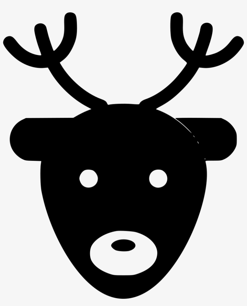Png File Svg - Cartoon, transparent png