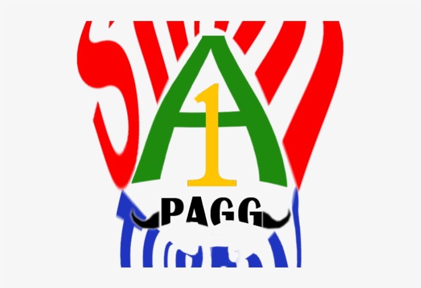 Sikh Turban Clipart Patiala Shahi - Emblem, transparent png