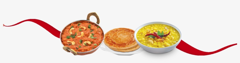 Indian Food - Yellow Curry, transparent png
