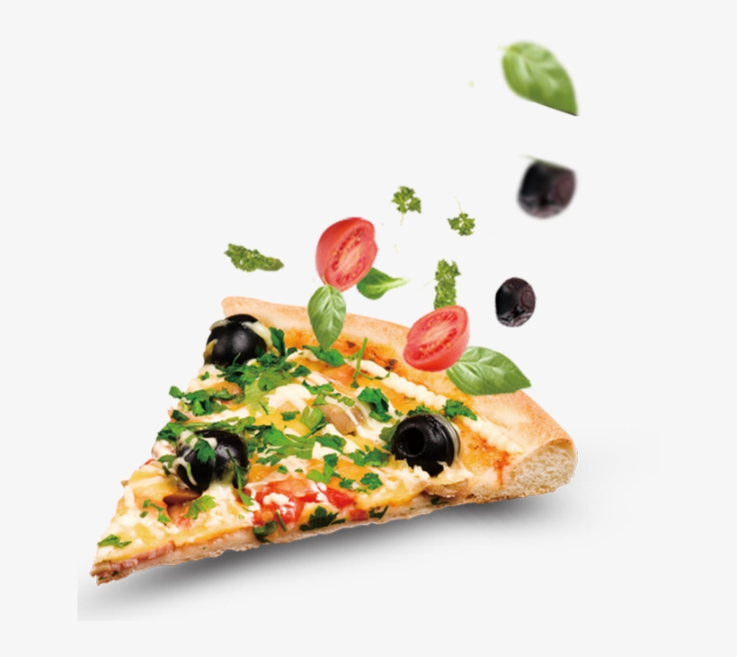 A Special Treat That Makes Every Moment Special - Italian Food Png, transparent png