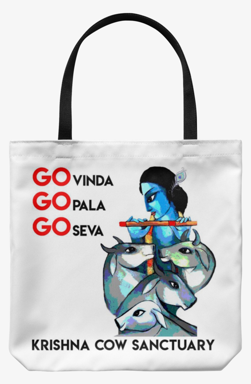Tote Bag, transparent png