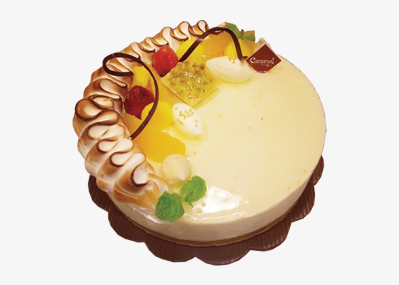 Forest - Birthday Cake, transparent png