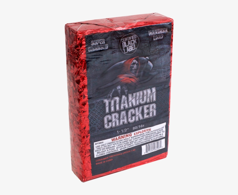 Full Brick Pieces - Action Figure, transparent png