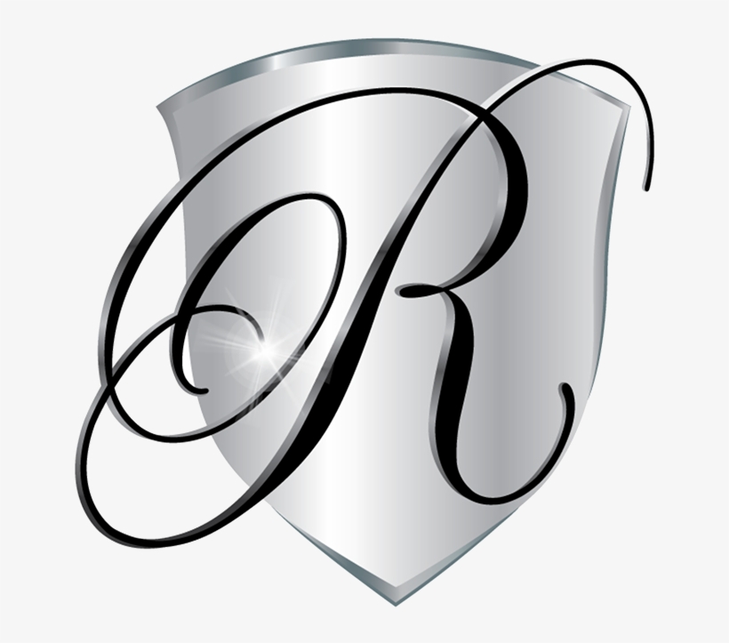 Weddings - Russo's On The Bay, transparent png
