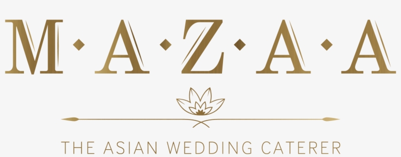 Wedding Catering, transparent png