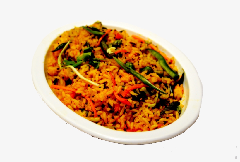 Radhikas - Side Dish, transparent png
