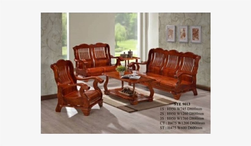 Product Id - Couch, transparent png