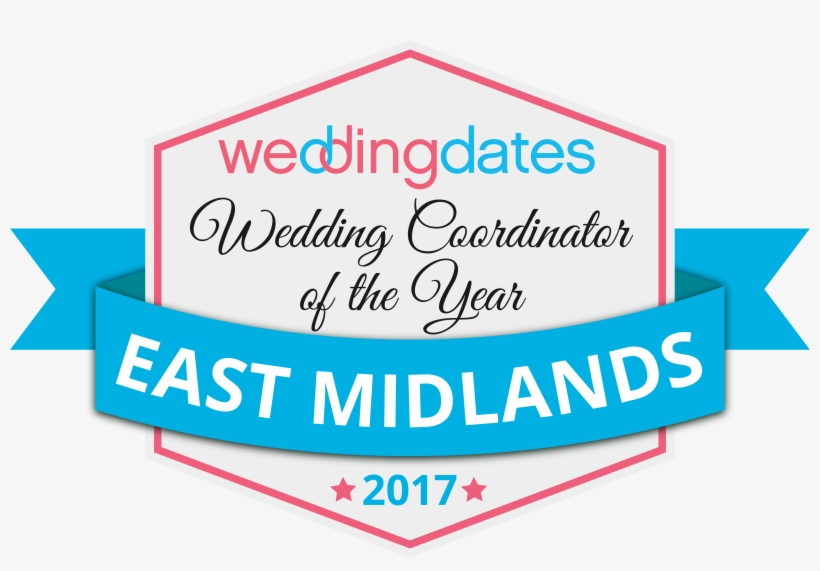 2018 Is Looking Like Another Fantastic Year For Me - Wedding, transparent png