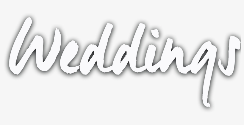Clip Art, transparent png