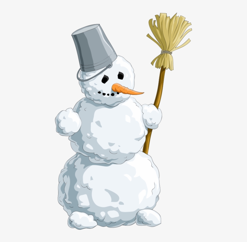 Snowman Pixwordsu2122 Photography Royalty Free Vector - Pixwords Scenes Ελληνικα Επιπεδο 22, transparent png