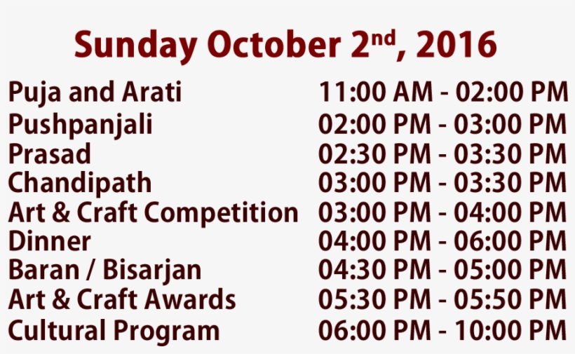 Mahalaya এক সময়ে বোধনের আগে ভিড় হত না শহরের কোনও - International Animal Rescue, transparent png