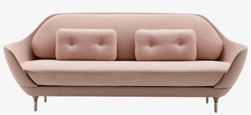 Favn Sofa, transparent png