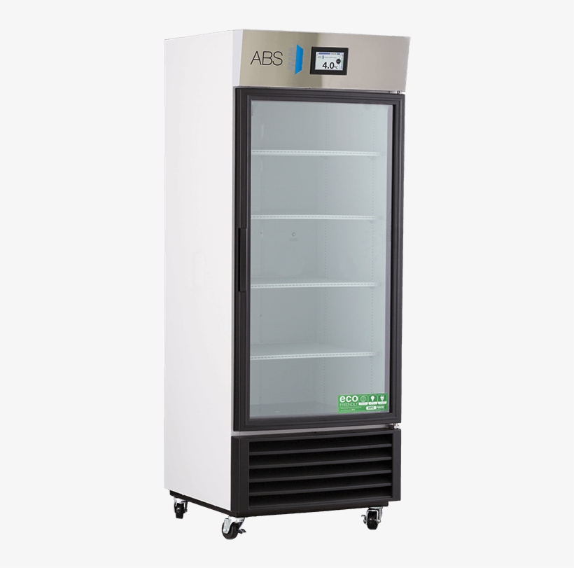 Abt Hc 26 Ts Ext Image - Refrigerator, transparent png