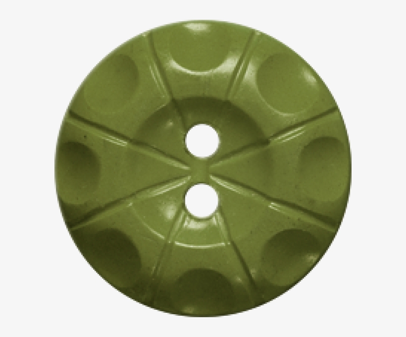 Cloths Button Png Free Download - Button, transparent png