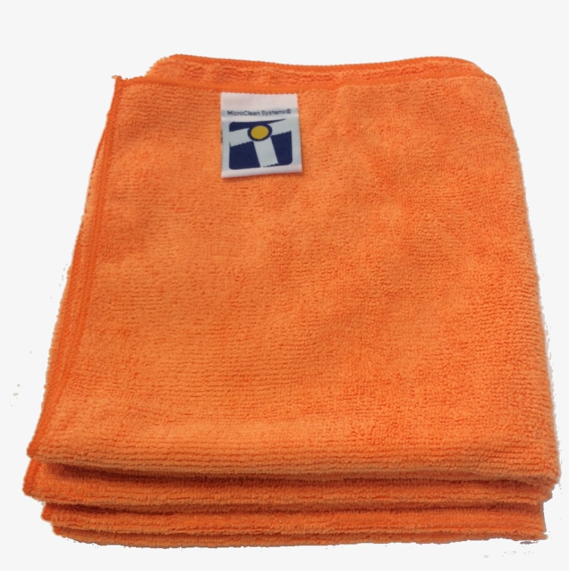Larger Image - Polar Fleece, transparent png