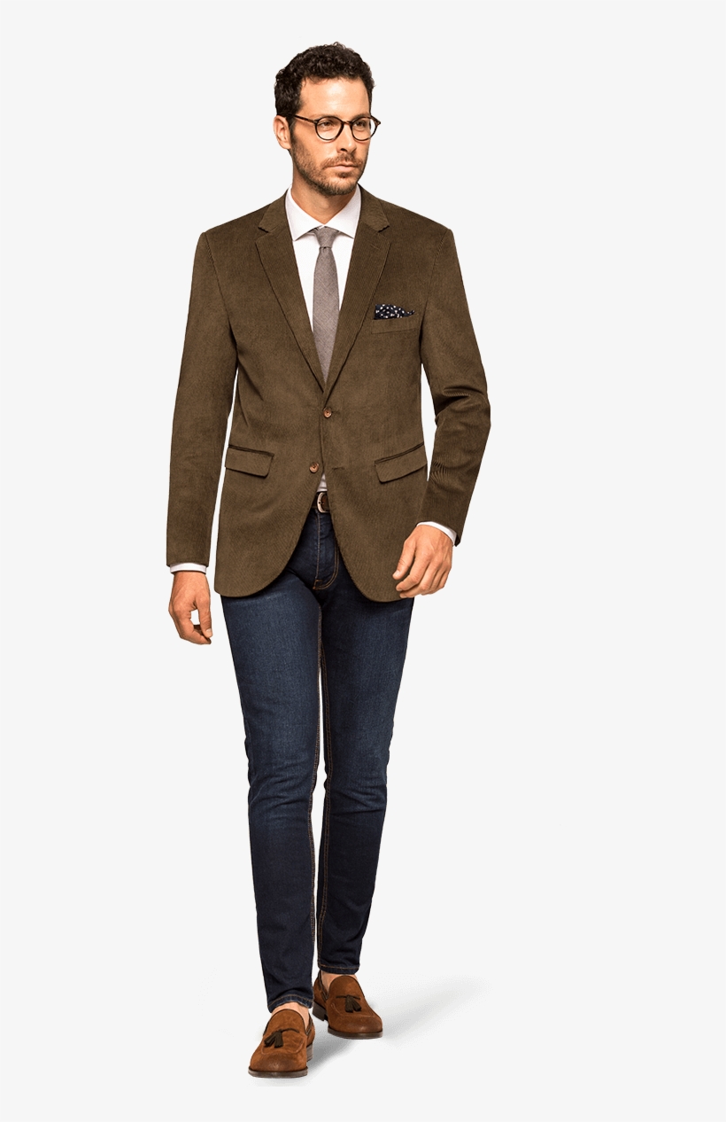 joseph abboud blazer