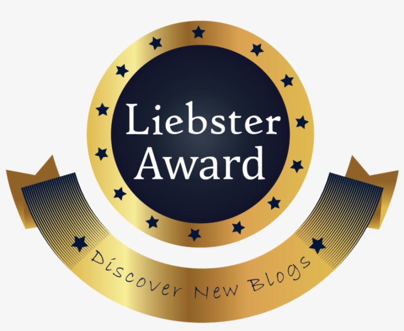 Award, transparent png