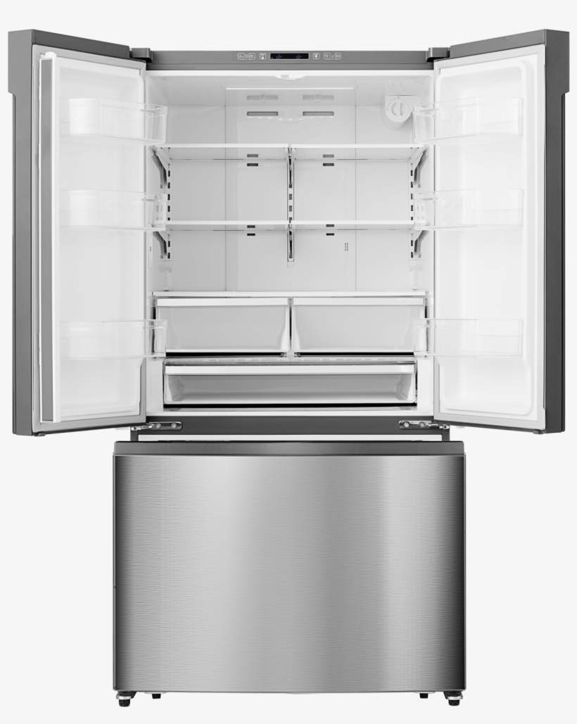 Previous - Next - Drawer, transparent png