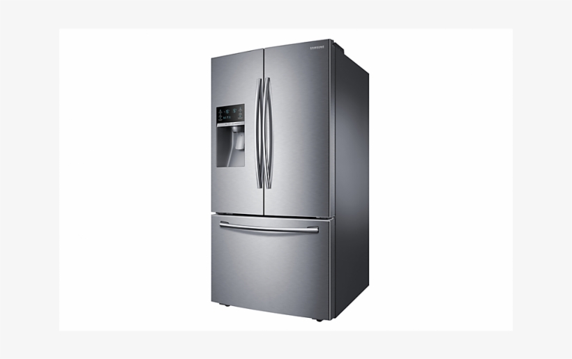 Image - Image - Image - Image - Refrigerator, transparent png